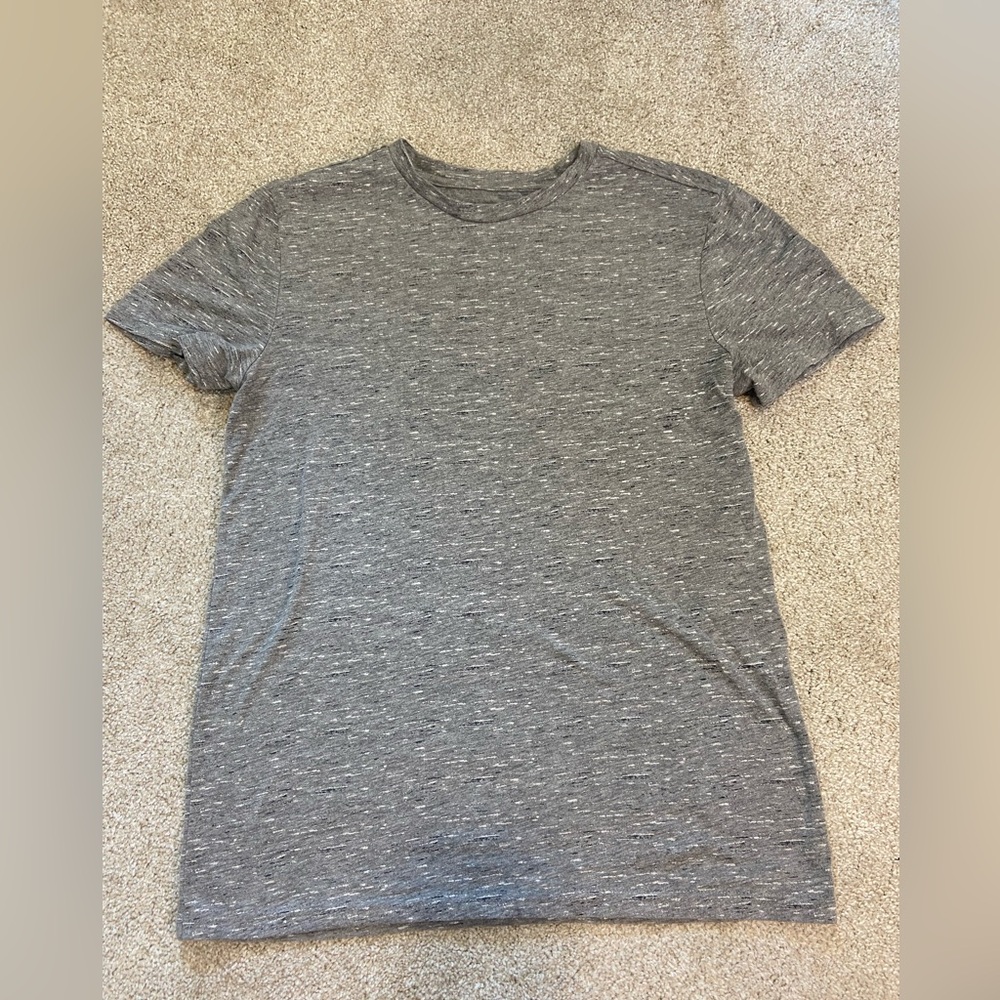 Three for five - Men’s T-shirt Bundle